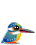 New posts